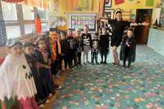 3adcd0b0-d279-4d3d-b114-46ff0640c0d9