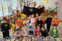 44cff5ba-8128-4264-925d-afd4b8caeda5