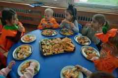 4a41778c-2410-4898-acc9-a217fe28c81b