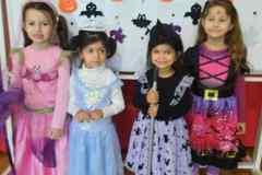 5b612f37-5dec-4e74-87d5-abff79dcd79c