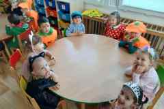 69e82f3a-31a4-471e-904c-6bf6845bb845