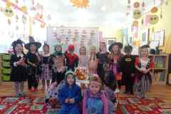 704aaad4-ff68-4db4-8630-4139250f477b