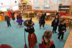 91d9799c-7b7d-4b1f-a41c-ea18fea5e6a1