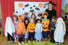 c212ce72-81c5-4c5a-bd6b-7785da455824