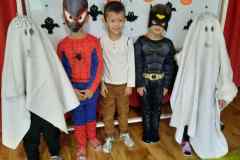 c537e78c-9359-448a-94bf-28e3b1e4d862