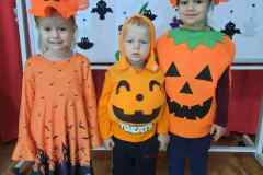 ca796c3e-9325-435a-a84c-40c88fae0558