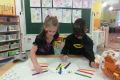 cdfa292b-883c-4647-9c4a-1f0fde776e57