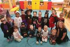 cf7ac867-8d86-4506-b02a-748e66c41817