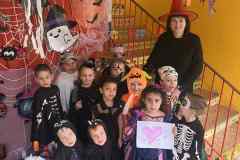 dd53d92e-7267-4d64-a404-dd36fe91dbf1