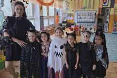 ed766562-0216-440f-8c60-01af9730e0ae