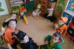 fb45d161-9ad0-4bb9-9112-e6ddc5596b6f