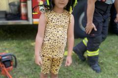 032664a2-cf9e-424e-a1c7-cea3754937ba