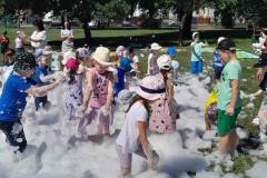 0c8fd33c-e0f6-4501-971c-915f5637b810