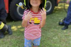 1dd8ce3a-104c-4cde-8751-968736daf940