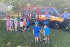 43cf1903-a51e-4a61-a151-5268fee10fb5