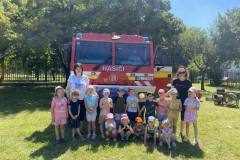 4868149a-ecba-46a5-b249-982a59c3ae26