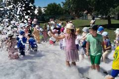 4ada5c73-2637-4bee-ae0c-d811d13396bf