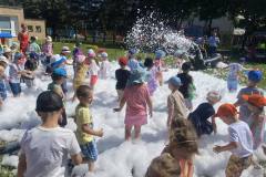 6856c25d-5940-4eb6-959d-d509bf6e6a6d