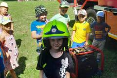 744d45a0-d475-498d-93d4-6d546f0d4bdb