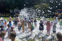 80770f6c-94df-47eb-b4b9-bd8017d2218c