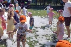 8305f774-0d9c-42ac-aa96-ade34d08eb00