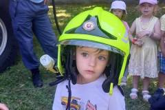 98e90fa1-60a0-4998-b434-b3870dfdcdd5