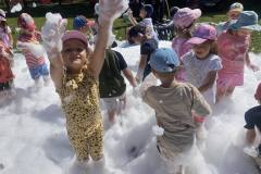 b654fe98-5e05-451f-97aa-1f676415930d