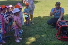 c6526450-8e10-4be6-9f79-cf9ffa182132