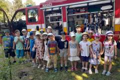 cbb6392f-2100-4216-9821-3ab08839cae4