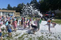 db238b5a-2a8d-486b-91ef-e3c2f3c69a27