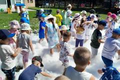 dfee84d8-a56a-4ad8-9f78-346da7bc006b