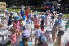 e399ae72-54e3-4696-8082-fb23423cc50d