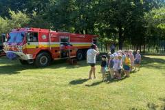 f9519123-2842-4594-ab69-4986e3559346