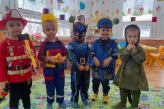 416135522_1407826386775705_3329134886180870568_n