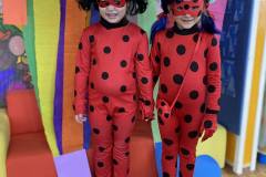 418816857_373646158591604_2285415252996977040_n