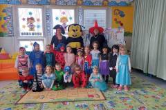 418911327_1436881023563310_8276778517455265481_n