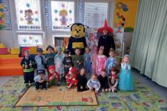 419038761_761935625841640_4554148766609203851_n