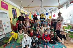 420613568_7254308774606397_2180243721180947296_n