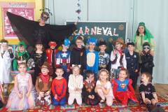 420660329_1046326286579414_221828734799967828_n