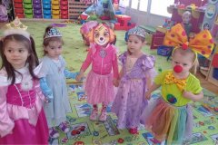 420726925_239363275796958_806200434935265483_n