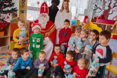 368572060_1347356055896233_4207659724621090252_n