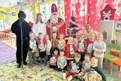 371476694_395211952937567_1521206409110813767_n