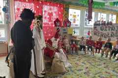 385527907_3539605173035070_4832008945513992638_n