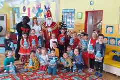 385544241_1392468051685905_3785413734588840690_n