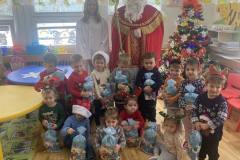 387477867_3650987848479490_2000743453772756776_n