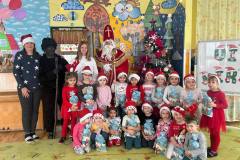 403394365_264952149905910_5863223757283030808_n