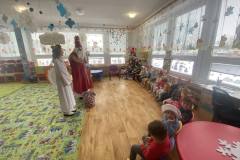 403403530_318431981003962_1263854396750476204_n