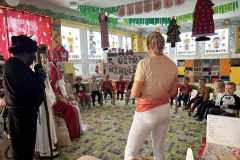 405558943_1535170303902380_8296869473849902120_n