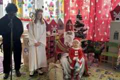 405807747_381808627638789_745800795457533211_n