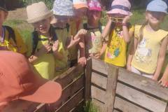 84053a89-91c7-4c0c-9067-ce22cf411395